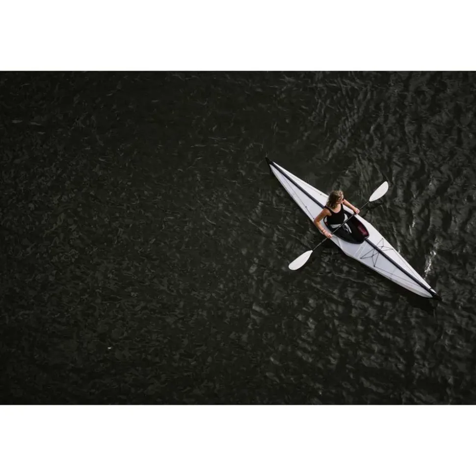 Oru Kayak Kayak plegable Bay st