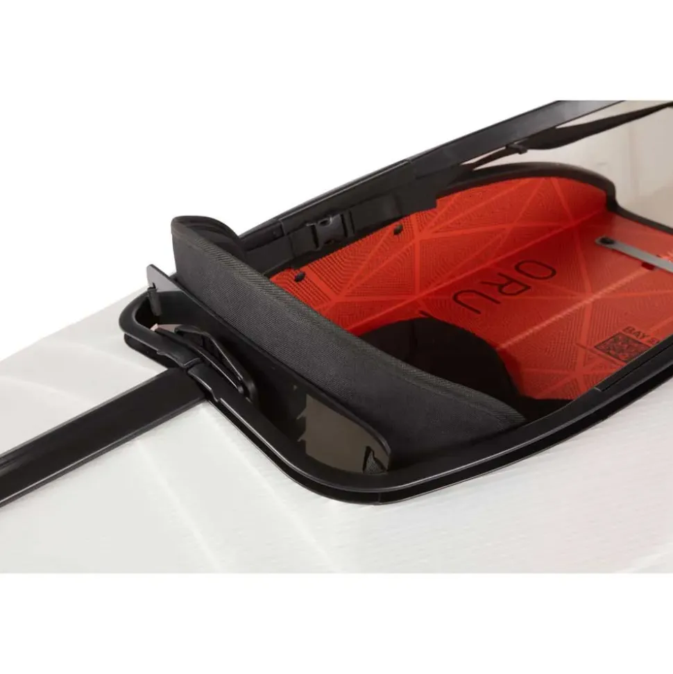 Oru Kayak Kayak plegable Bay st