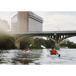 Oru Kayak Kayak plegable Bay st
