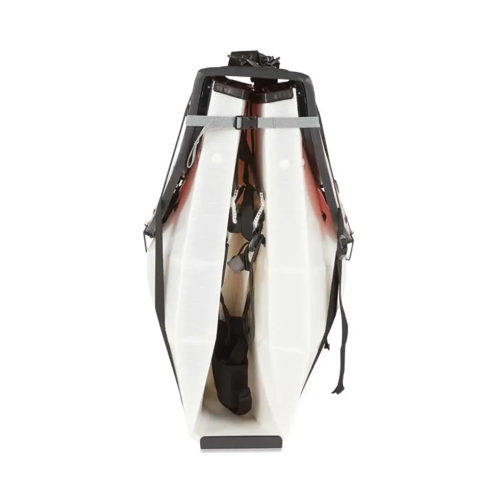 Oru Kayak Kayak plegable Bay st