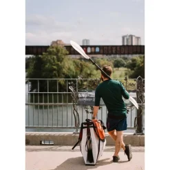 Oru Kayak Kayak plegable Bay st