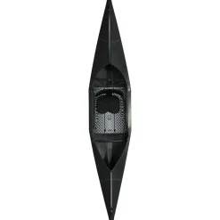 Oru Kayak Kayak plegable Beach lt sport