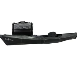 Oru Kayak Kayak plegable Beach lt sport