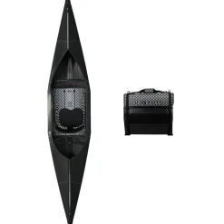 Oru Kayak Kayak plegable Beach lt sport