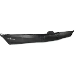 Oru Kayak Kayak plegable Beach Sport