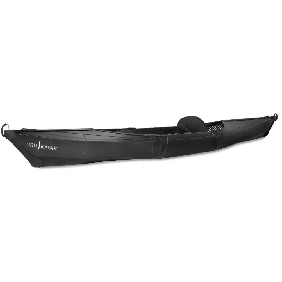 Oru Kayak Kayak plegable Beach Sport