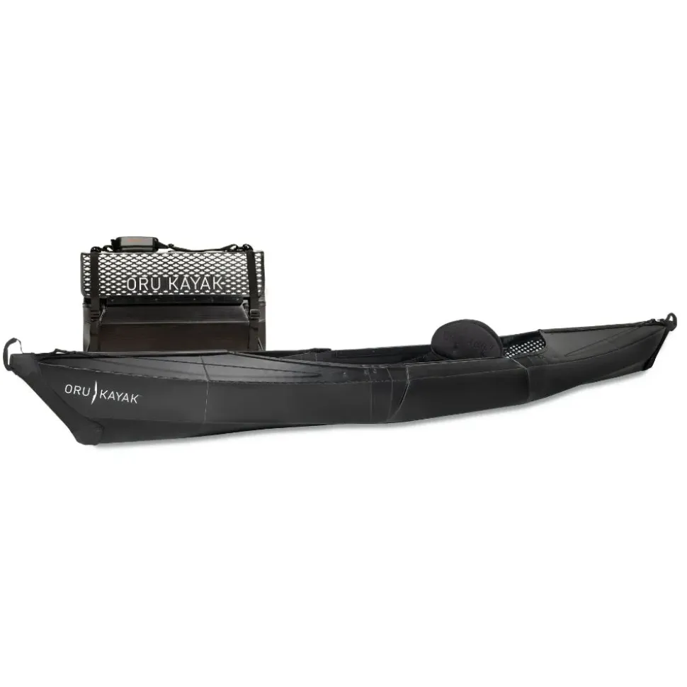 Oru Kayak Kayak plegable Beach Sport
