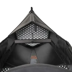 Oru Kayak Kayak plegable Beach Sport