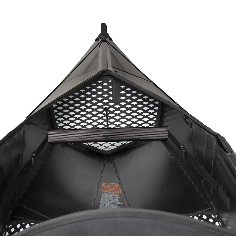 Oru Kayak Kayak plegable Beach Sport