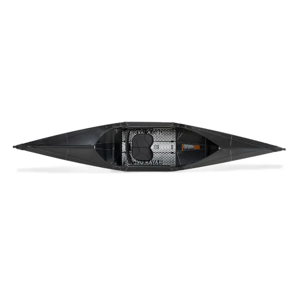 Oru Kayak Kayak plegable Beach Sport
