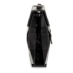 Oru Kayak Kayak plegable Beach Sport