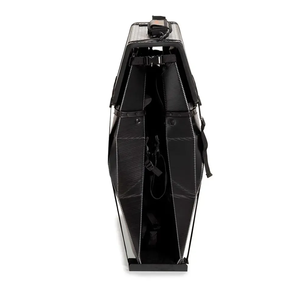 Oru Kayak Kayak plegable Beach Sport
