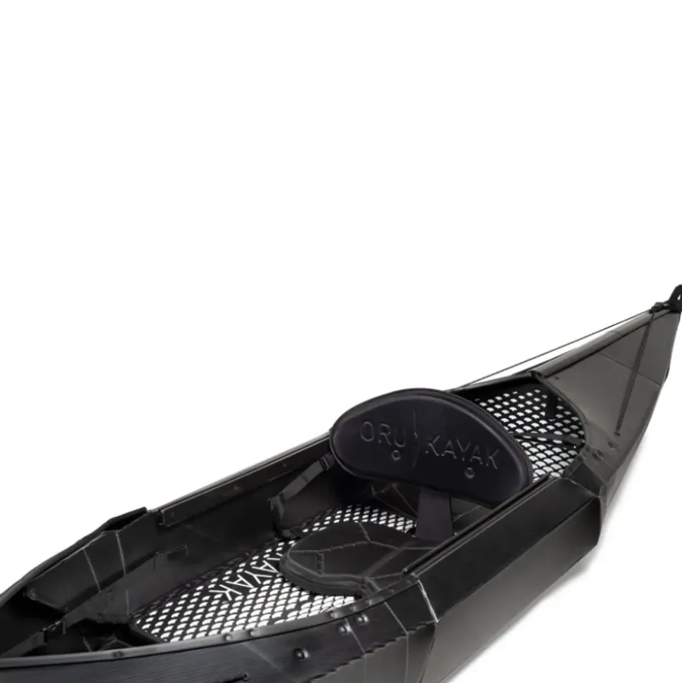 Oru Kayak Kayak plegable Beach Sport