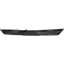 Oru Kayak Kayak plegable Beach Sport