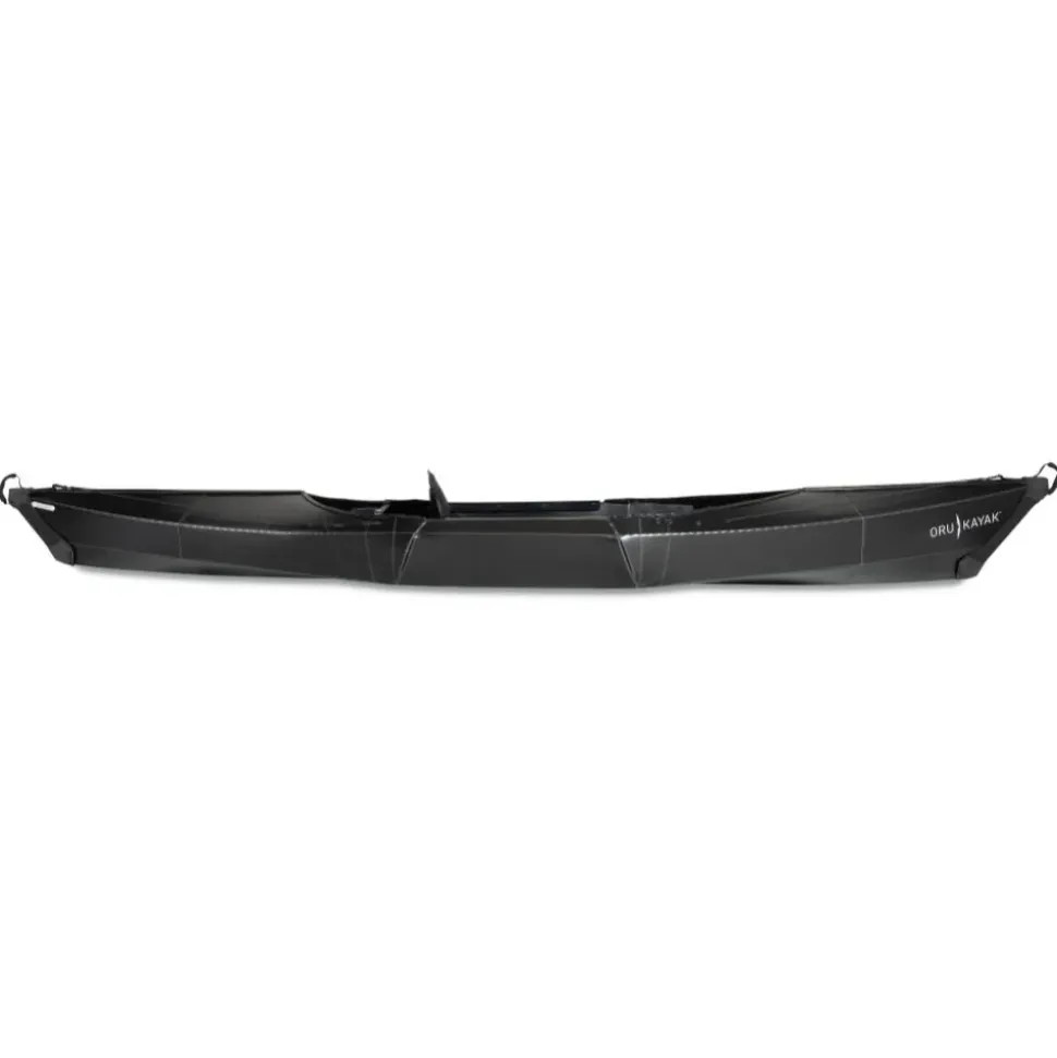 Oru Kayak Kayak plegable Beach Sport