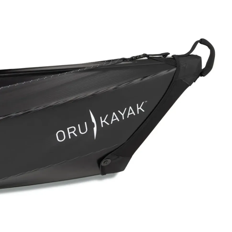 Oru Kayak Kayak plegable Beach Sport