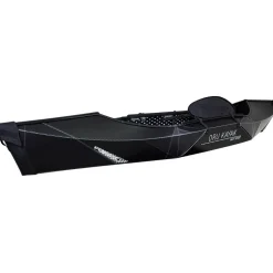 Oru Kayak Kayak plegable Beach Sport
