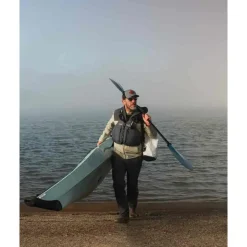 Oru Kayak Kayak plegable Beach lt sport