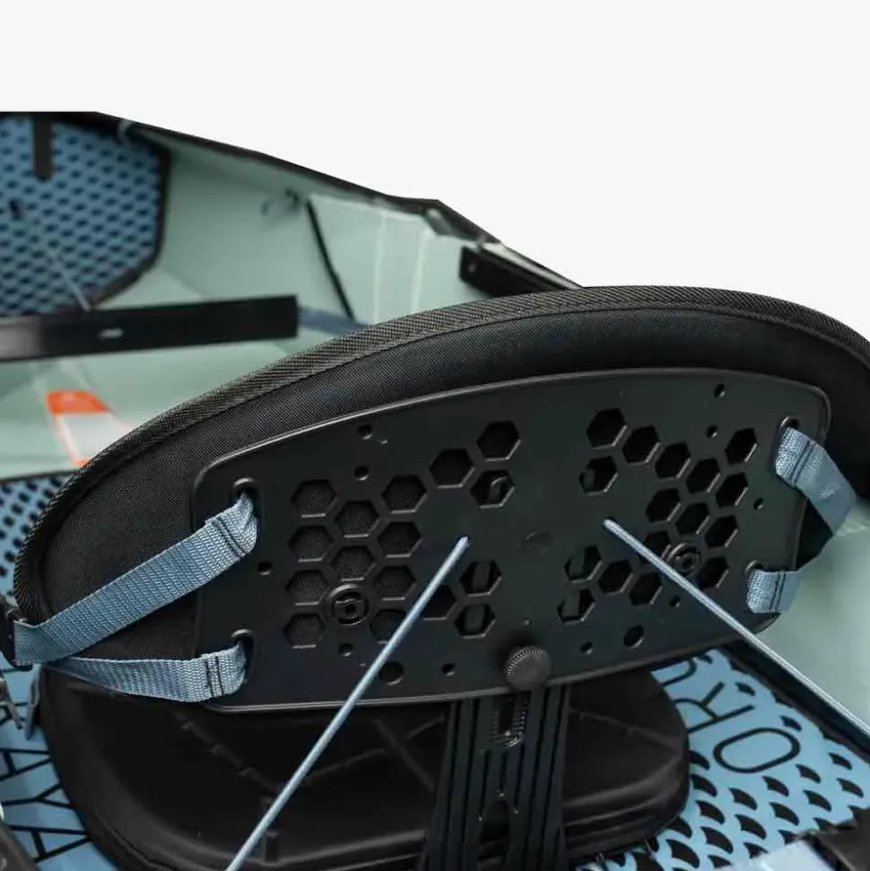 Oru Kayak Kayak plegable Beach lt sport