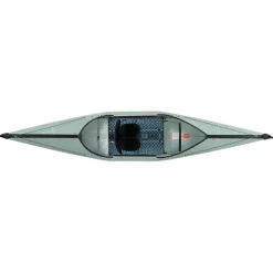 Oru Kayak Kayak plegable Beach lt sport