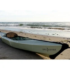 Oru Kayak Kayak plegable Beach lt sport