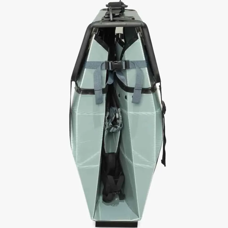 Oru Kayak Kayak plegable Beach lt sport