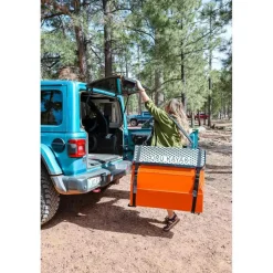 Oru Kayak Kayak plegable Beach lt sport