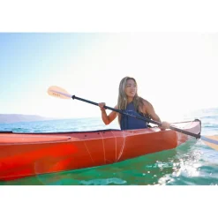Oru Kayak Kayak plegable Beach lt sport
