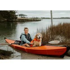 Oru Kayak Kayak plegable Beach lt sport