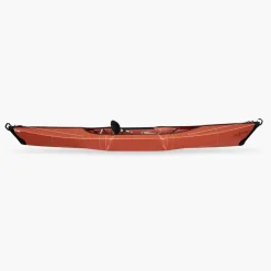 Oru Kayak Kayak plegable Beach lt sport