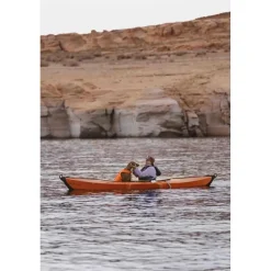 Oru Kayak Kayak plegable Beach lt sport