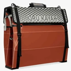 Oru Kayak Kayak plegable Beach lt sport