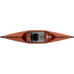 Oru Kayak Kayak plegable Beach lt sport