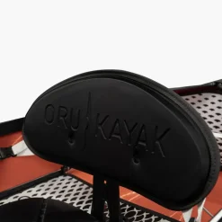 Oru Kayak Kayak plegable Beach lt sport