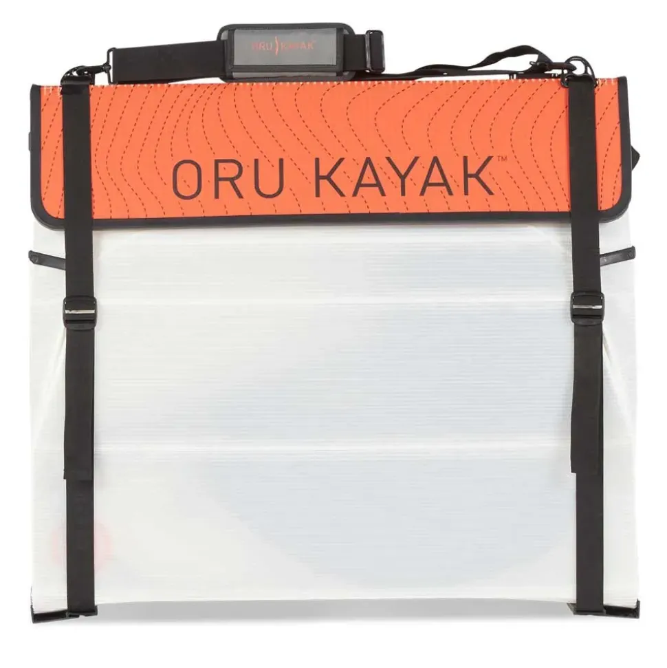 Oru Kayak Kayak plegable Beach lt