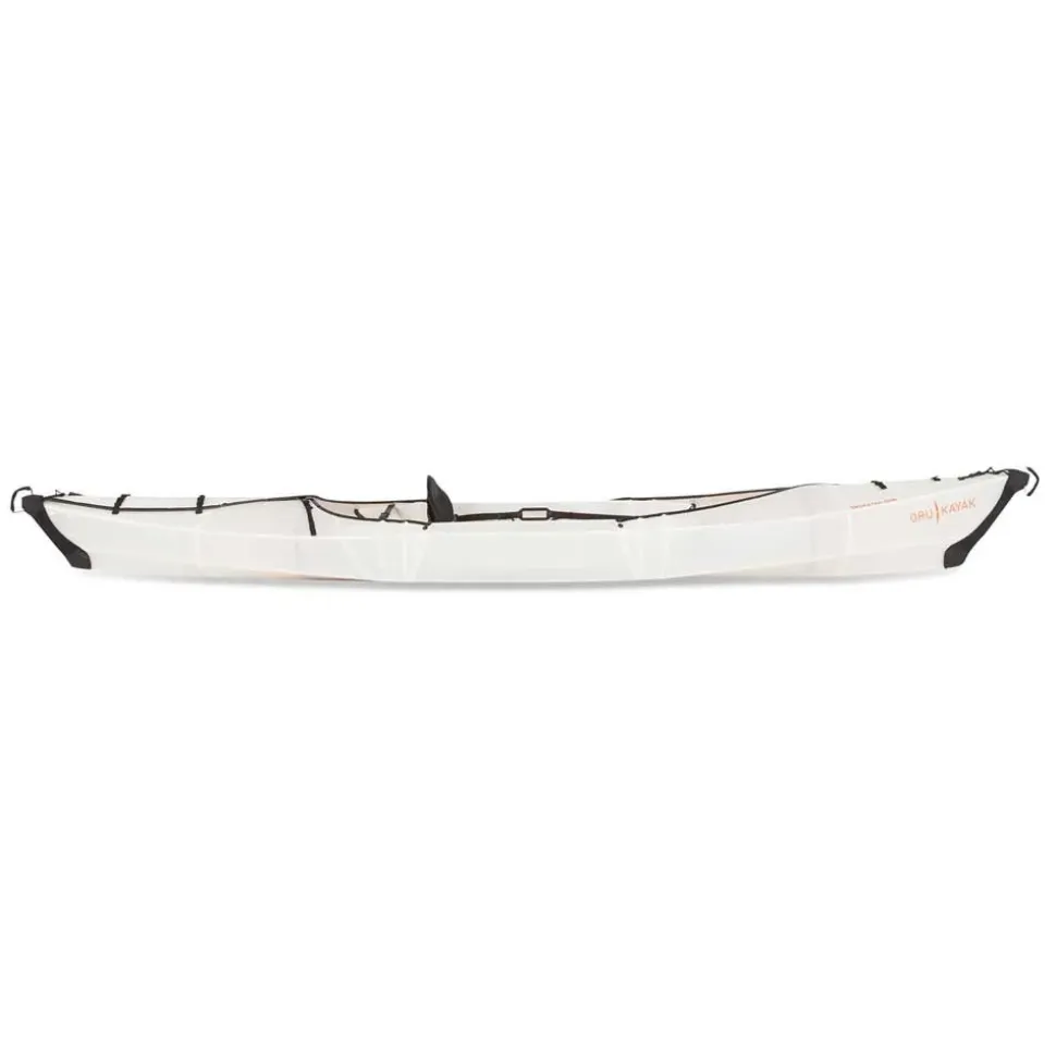 Oru Kayak Kayak plegable Beach lt