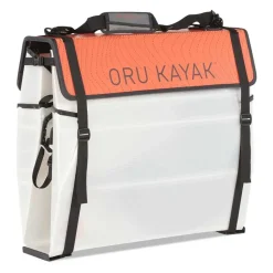 Oru Kayak Kayak plegable Beach lt