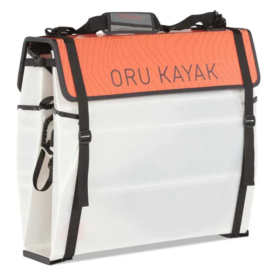 Oru Kayak Kayak plegable Beach lt