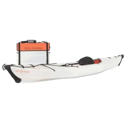 Oru Kayak Kayak plegable Beach lt