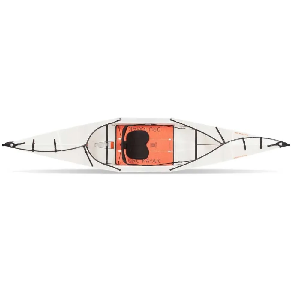 Oru Kayak Kayak plegable Beach lt