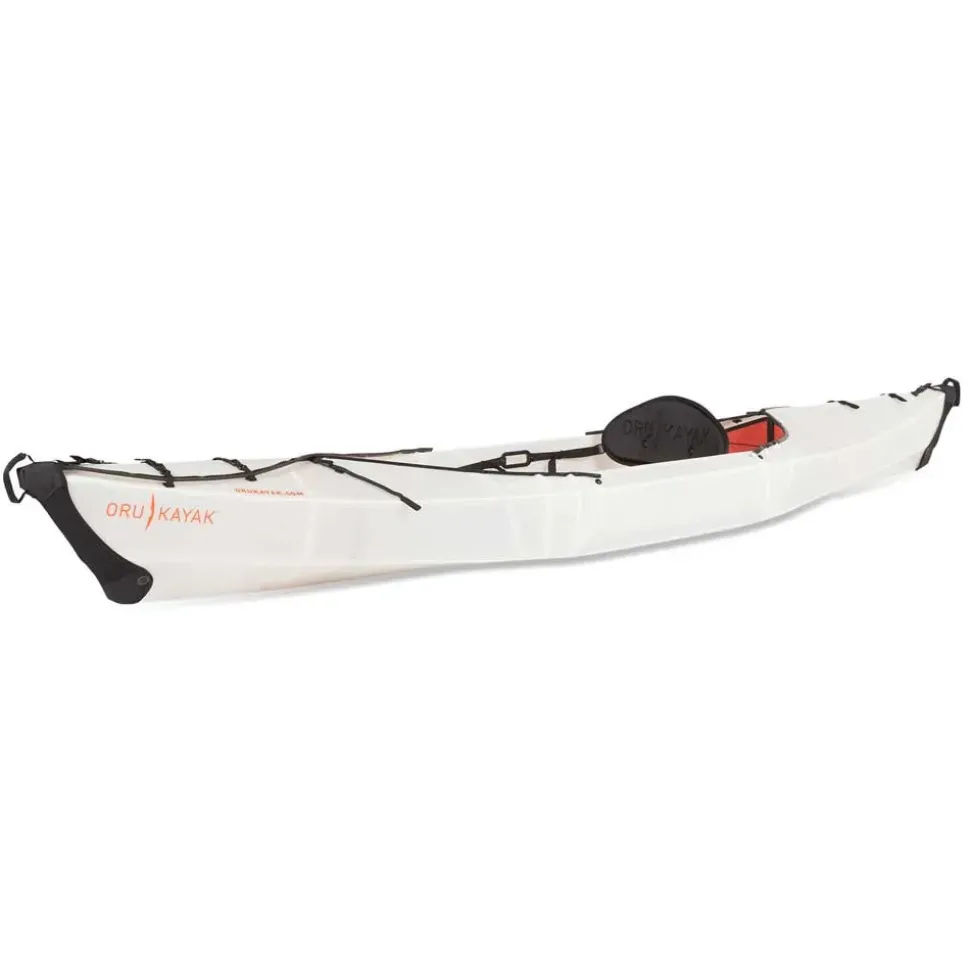 Oru Kayak Kayak plegable Beach lt