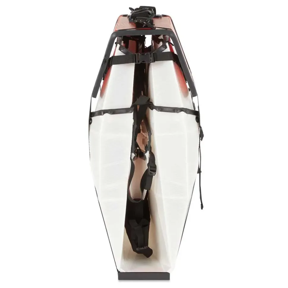 Oru Kayak Kayak plegable Beach lt