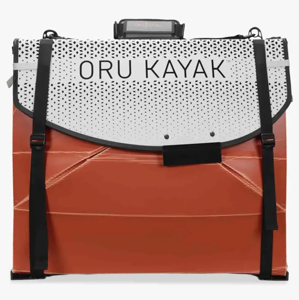 Oru Kayak Kayak plegable Coast xt