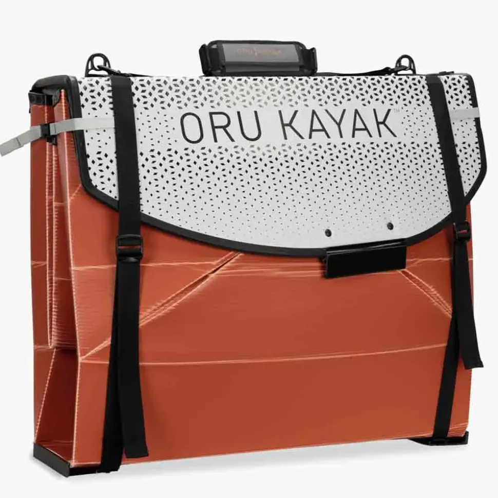 Oru Kayak Kayak plegable Coast xt