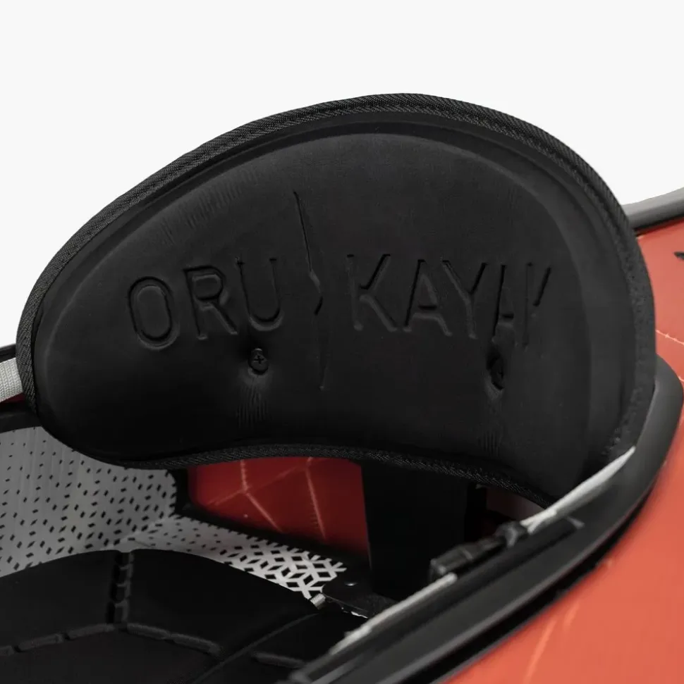 Oru Kayak Kayak plegable Coast xt