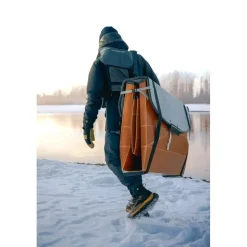 Oru Kayak Kayak plegable Coast xt