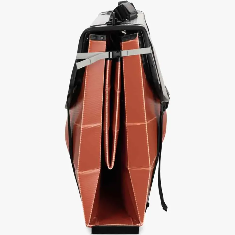 Oru Kayak Kayak plegable Coast xt