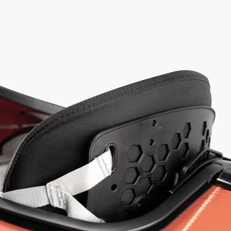 Oru Kayak Kayak plegable Coast xt