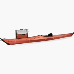 Oru Kayak Kayak plegable Coast xt