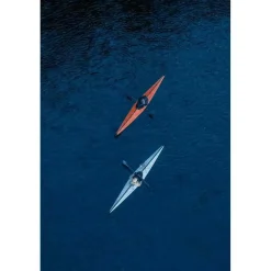 Oru Kayak Kayak plegable Coast xt